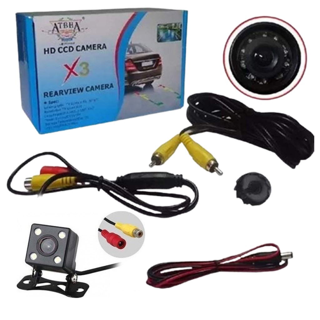 κάμερα-αυτοκινήτου-hd-ccd-camera-x3-rearview-camera-atbha